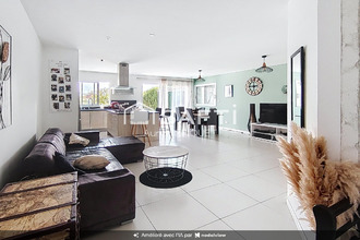 achat maison charron 17230