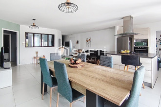 achat maison charron 17230
