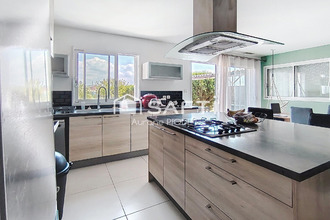 achat maison charron 17230