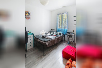 achat maison charron 17230