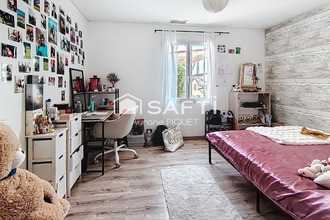 achat maison charron 17230
