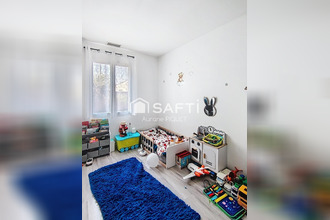 achat maison charron 17230
