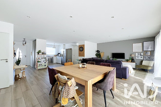 achat maison charron 17230