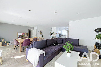 achat maison charron 17230