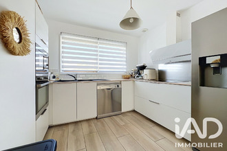 achat maison charron 17230