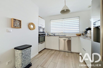 achat maison charron 17230