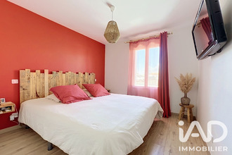 achat maison charron 17230