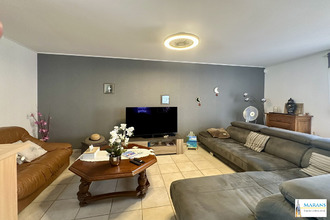 achat maison charron 17230