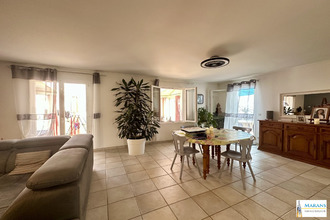 achat maison charron 17230