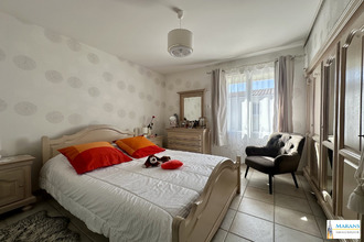 achat maison charron 17230