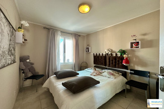 achat maison charron 17230