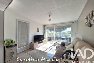 achat maison charron 17230
