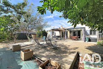 achat maison charron 17230