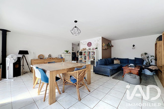 achat maison charron 17230