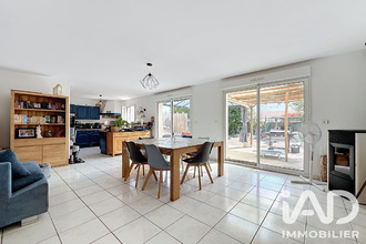 achat maison charron 17230