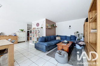 achat maison charron 17230