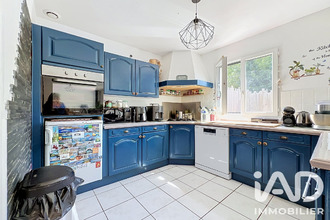 achat maison charron 17230