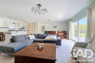 achat maison charron 17230