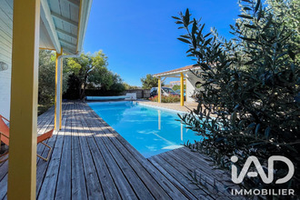 achat maison charron 17230