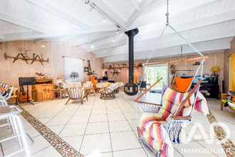 achat maison charron 17230