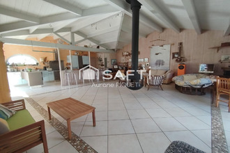 achat maison charron 17230