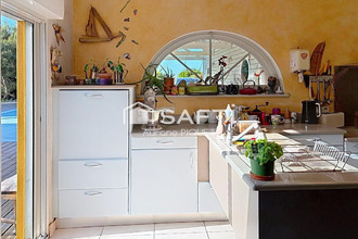 achat maison charron 17230