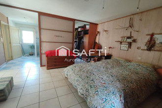 achat maison charron 17230
