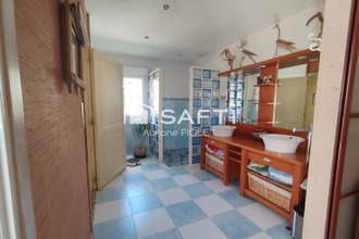 achat maison charron 17230