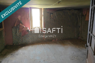 achat maison charron 23700