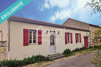 achat maison charroux 03140