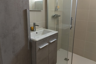 achat maison charroux 03140