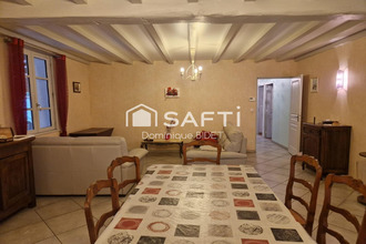 achat maison charroux 03140