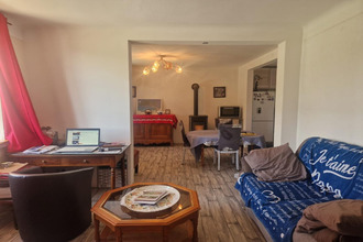 achat maison charroux 03140