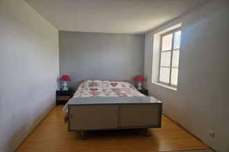 achat maison charroux 03140