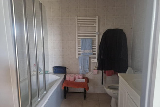 achat maison charroux 03140