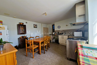 achat maison charroux 03140