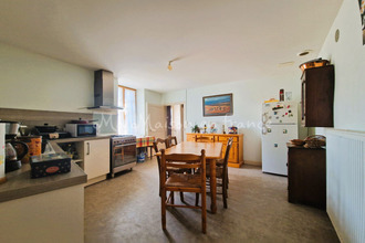 achat maison charroux 03140