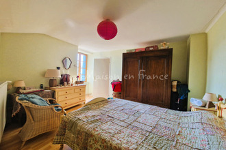 achat maison charroux 03140