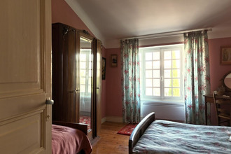 achat maison charroux 03140