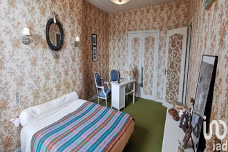 achat maison charroux 03140