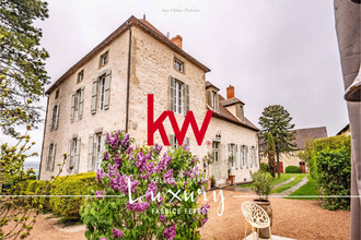 achat maison charroux 03140