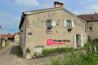 achat maison charroux 03140