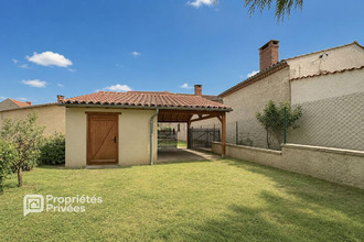 achat maison charroux 03140