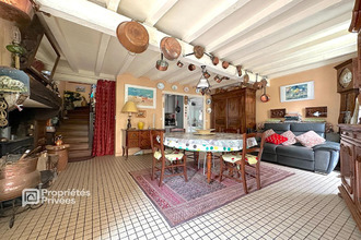 achat maison charroux 03140