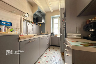 achat maison charroux 03140
