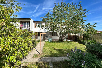 achat maison chars 95750