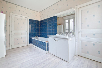 achat maison chars 95750