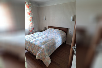 achat maison chars 95750