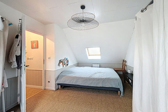 achat maison chars 95750