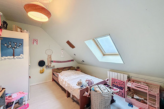 achat maison chars 95750